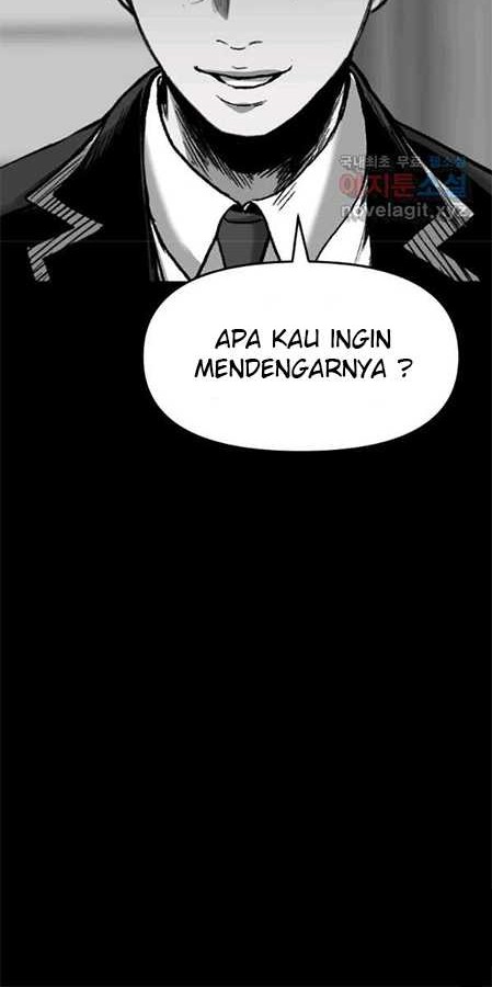 Halaman 27 dari 42