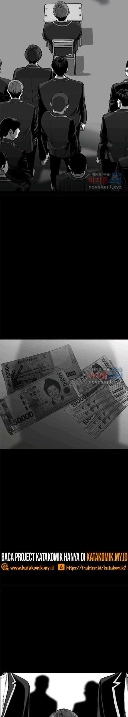Halaman 30 dari 42