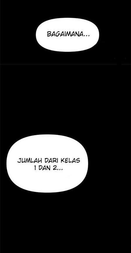 Halaman 33 dari 42