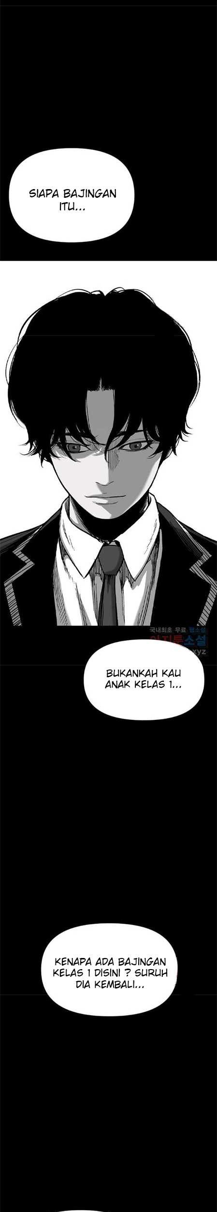 Halaman 38 dari 42