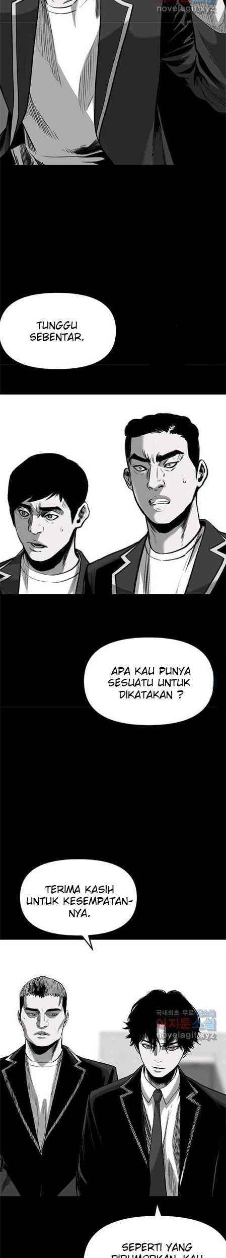 Halaman 40 dari 42