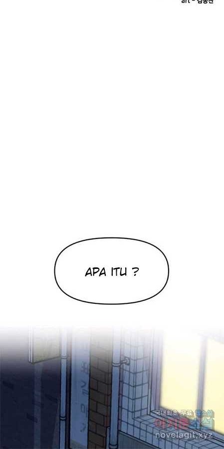 Halaman 7 dari 42