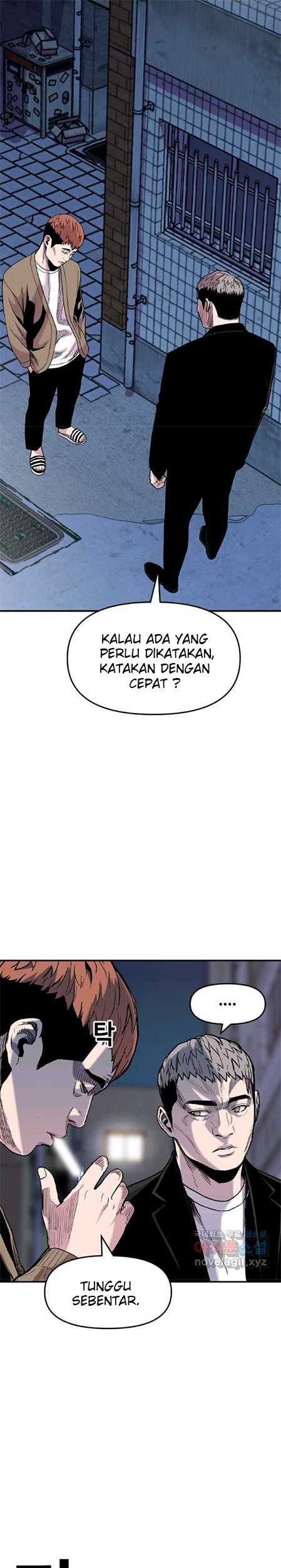 Halaman 8 dari 42