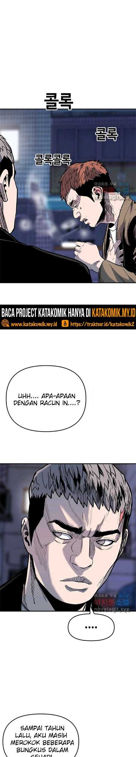 Halaman 10 dari 42