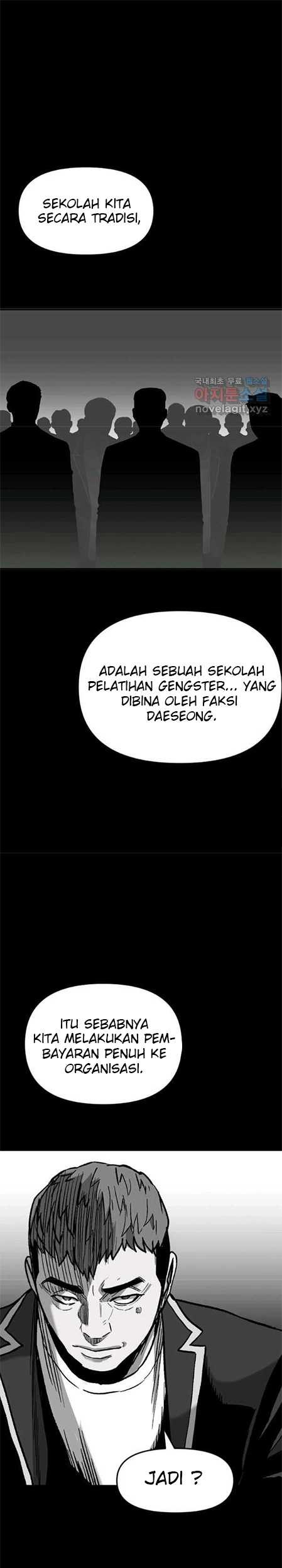 Halaman 2 dari 42