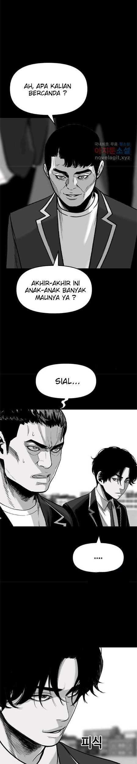 Halaman 14 dari 42