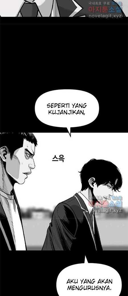 Halaman 15 dari 42