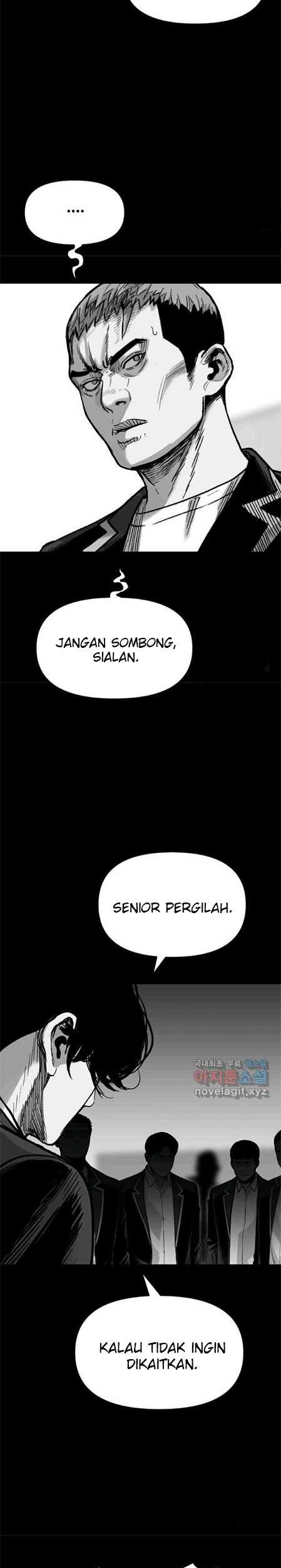 Halaman 16 dari 42