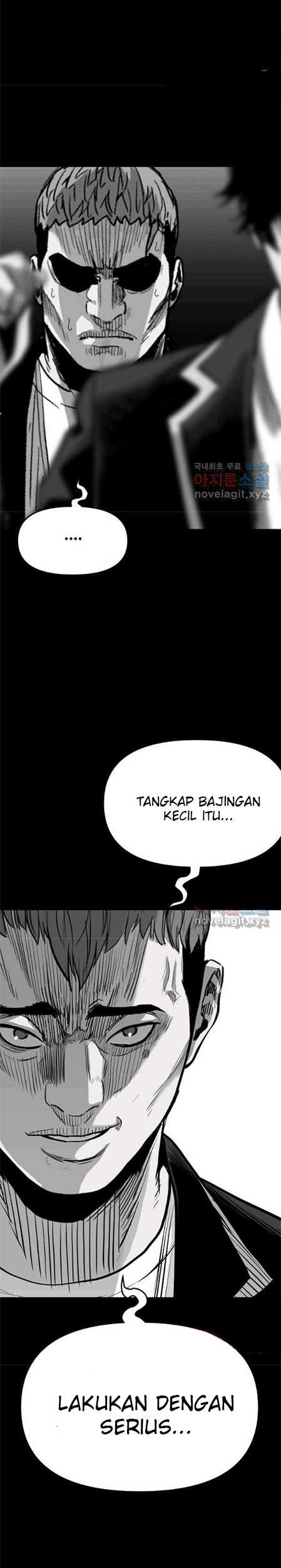 Halaman 20 dari 42