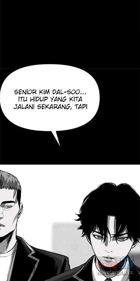 Halaman 3 dari 42