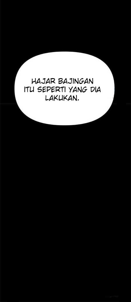 Halaman 21 dari 42