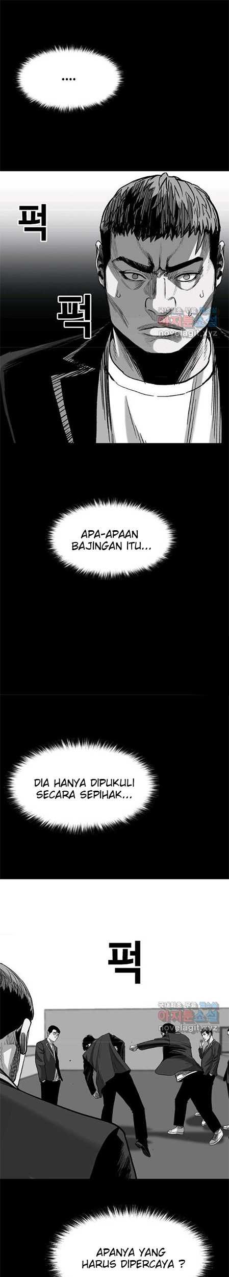 Halaman 22 dari 42