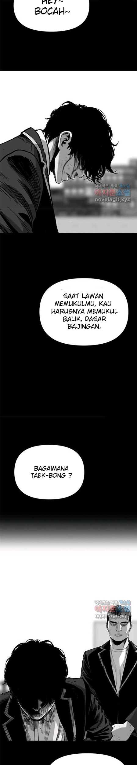 Halaman 28 dari 42