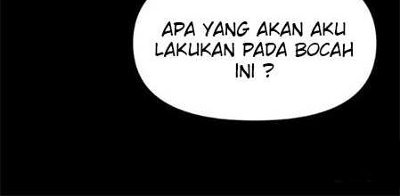 Halaman 29 dari 42