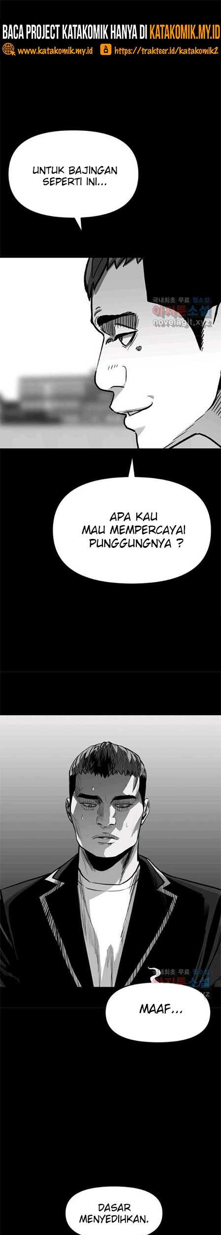 Halaman 30 dari 42