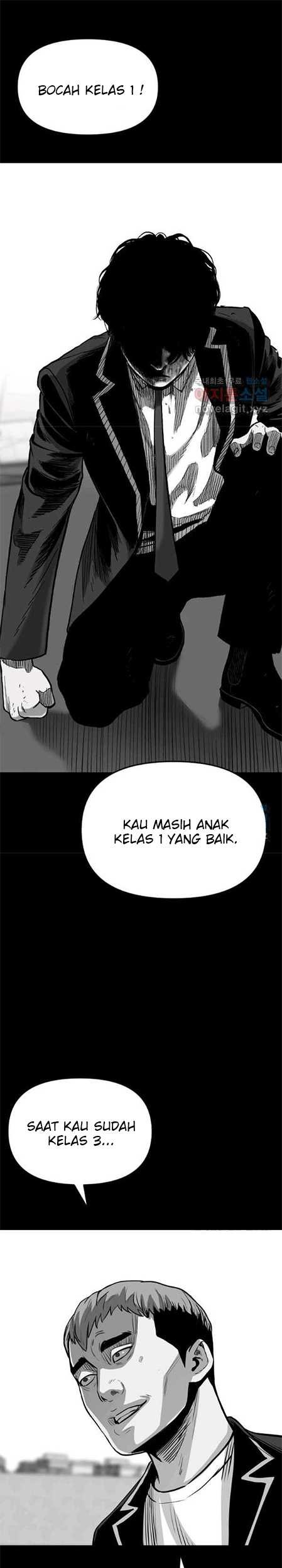 Halaman 32 dari 42