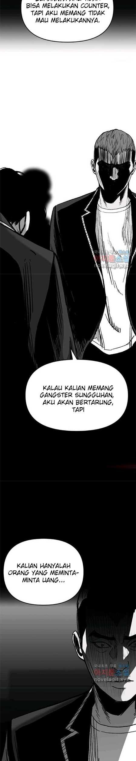 Halaman 36 dari 42