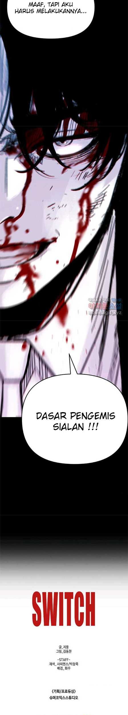 Halaman 40 dari 42