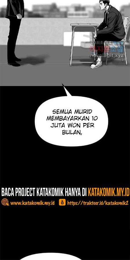 Halaman 5 dari 42