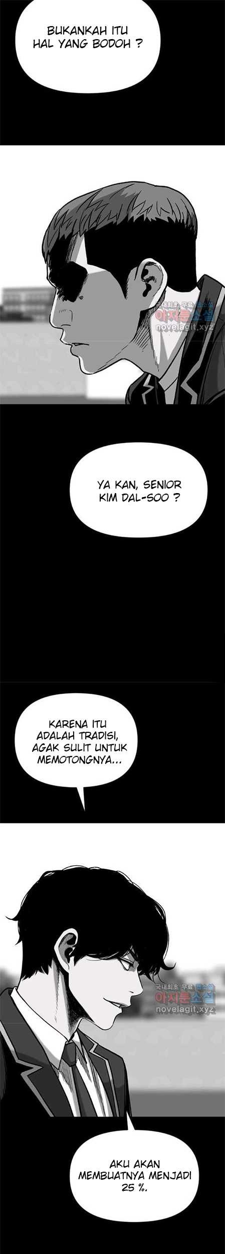 Halaman 6 dari 42