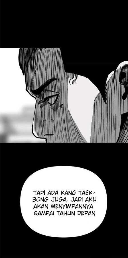 Halaman 7 dari 42