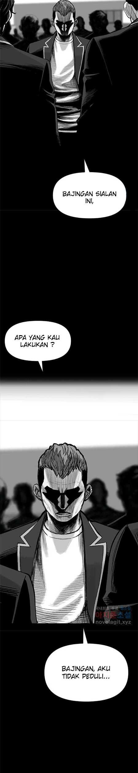 Halaman 10 dari 42