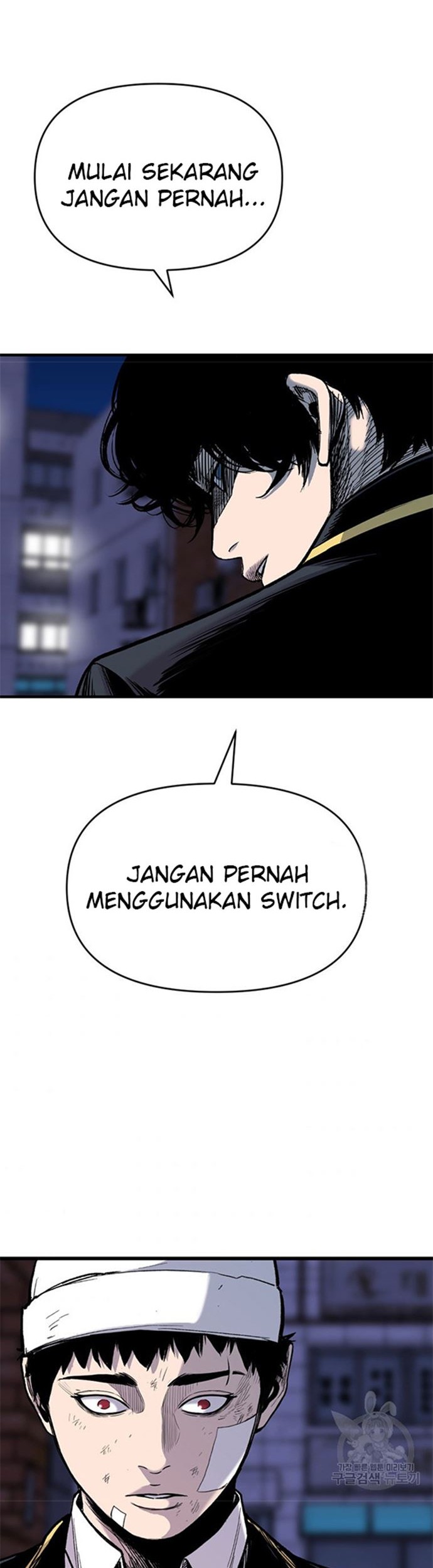 Halaman 15 dari 62