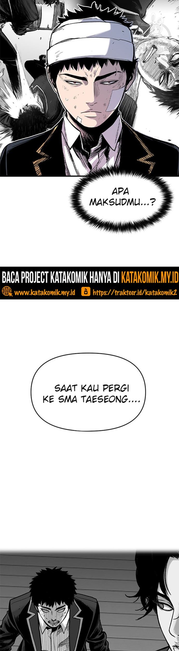 Halaman 18 dari 62