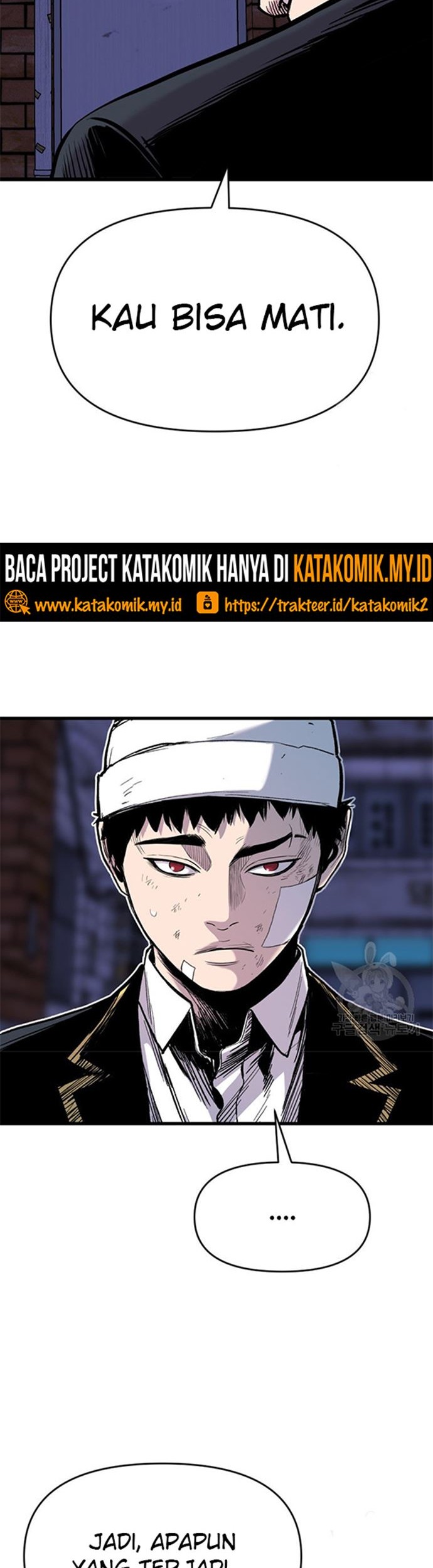Halaman 21 dari 62