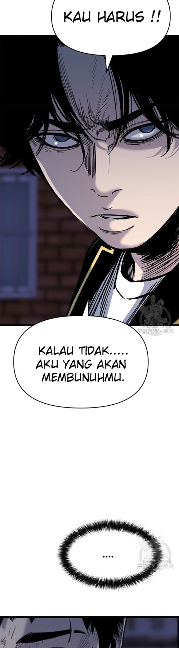 Halaman 24 dari 62