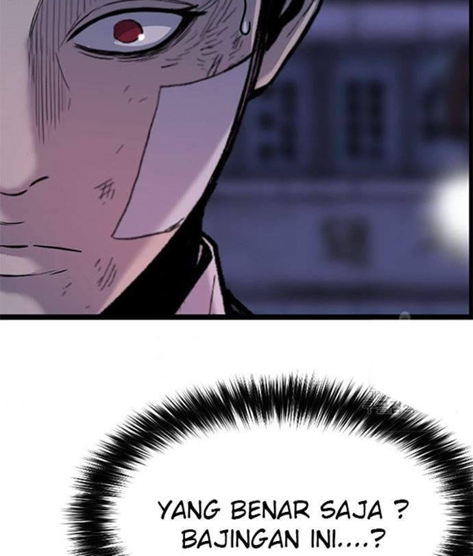 Halaman 25 dari 62