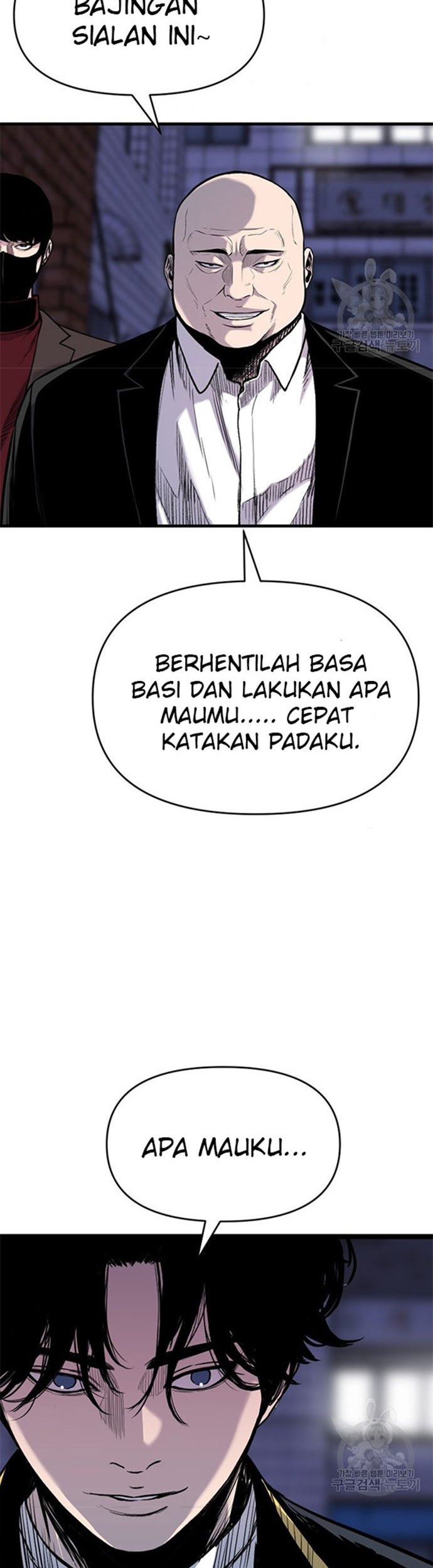 Halaman 30 dari 62