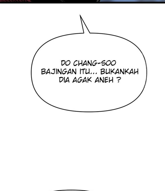 Halaman 4 dari 62