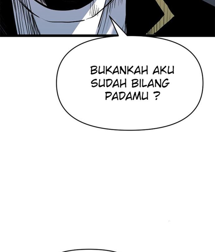 Halaman 31 dari 62