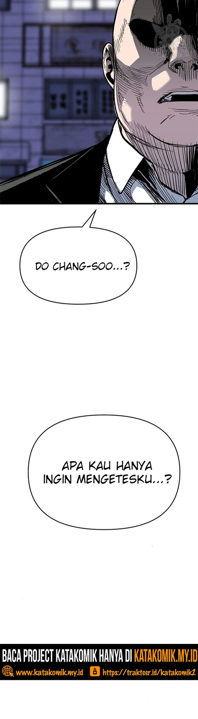 Halaman 33 dari 62