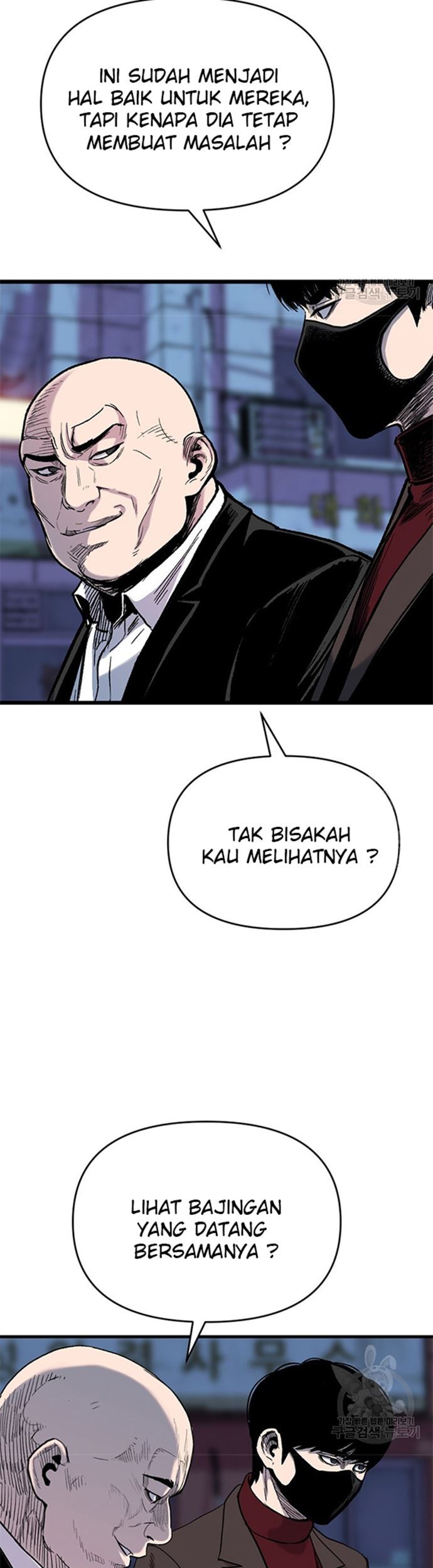Halaman 5 dari 62