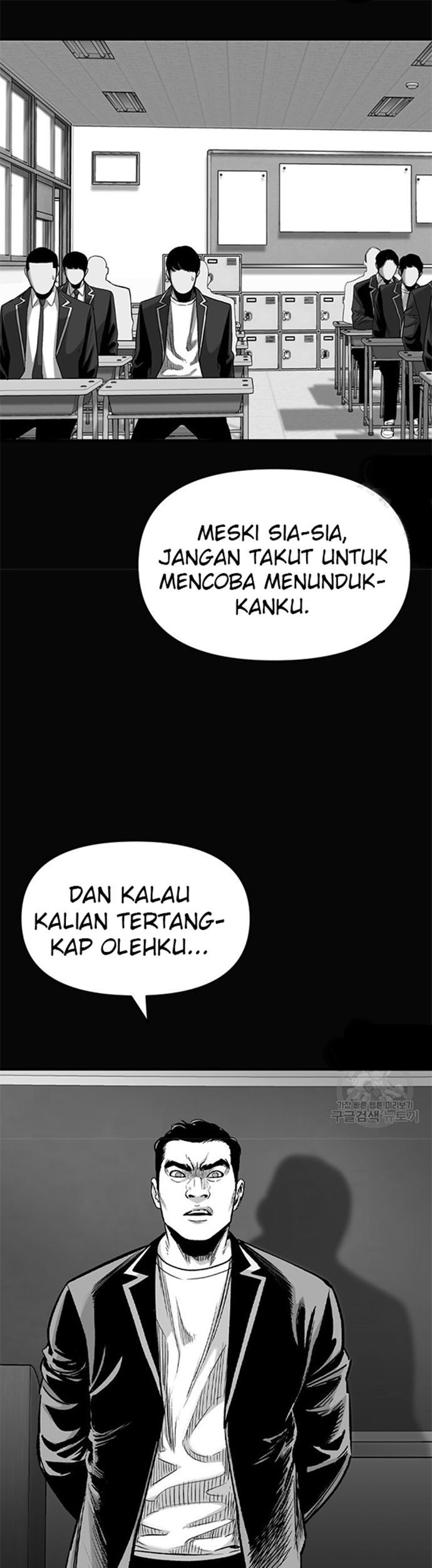 Halaman 41 dari 62
