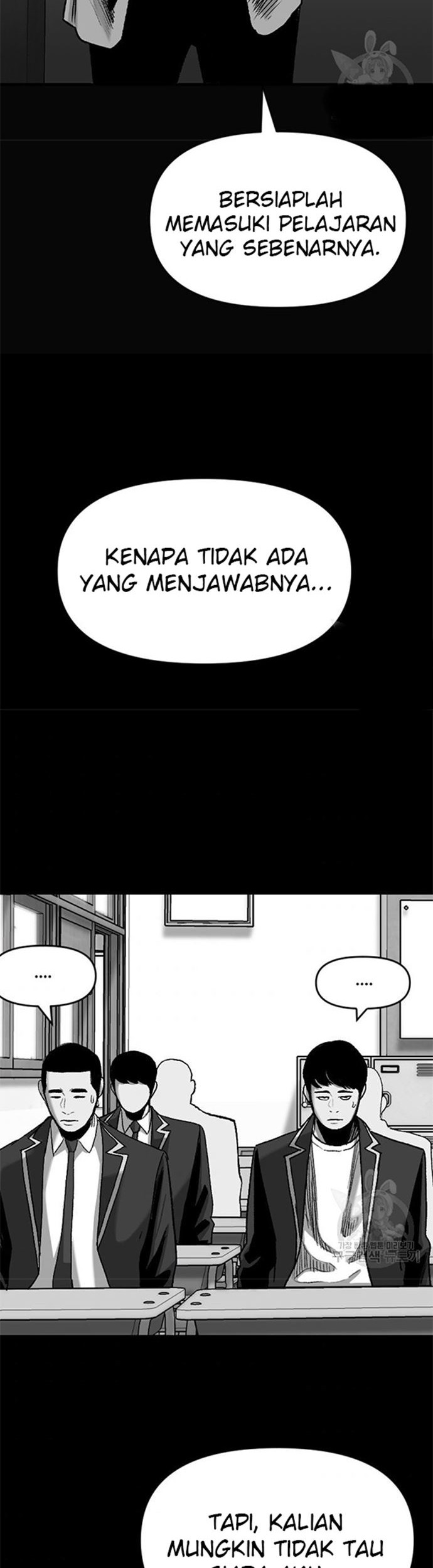 Halaman 42 dari 62