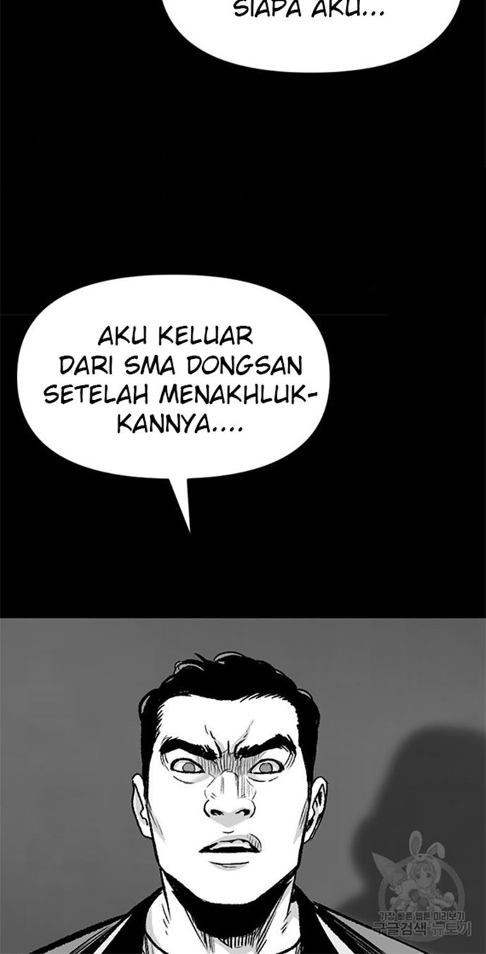 Halaman 43 dari 62