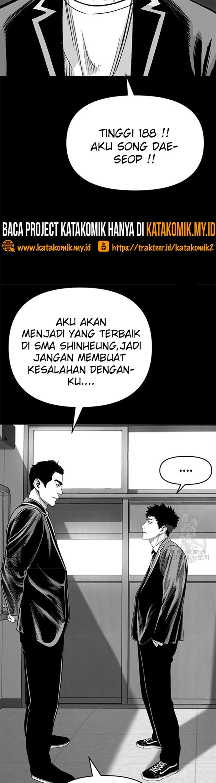 Halaman 44 dari 62