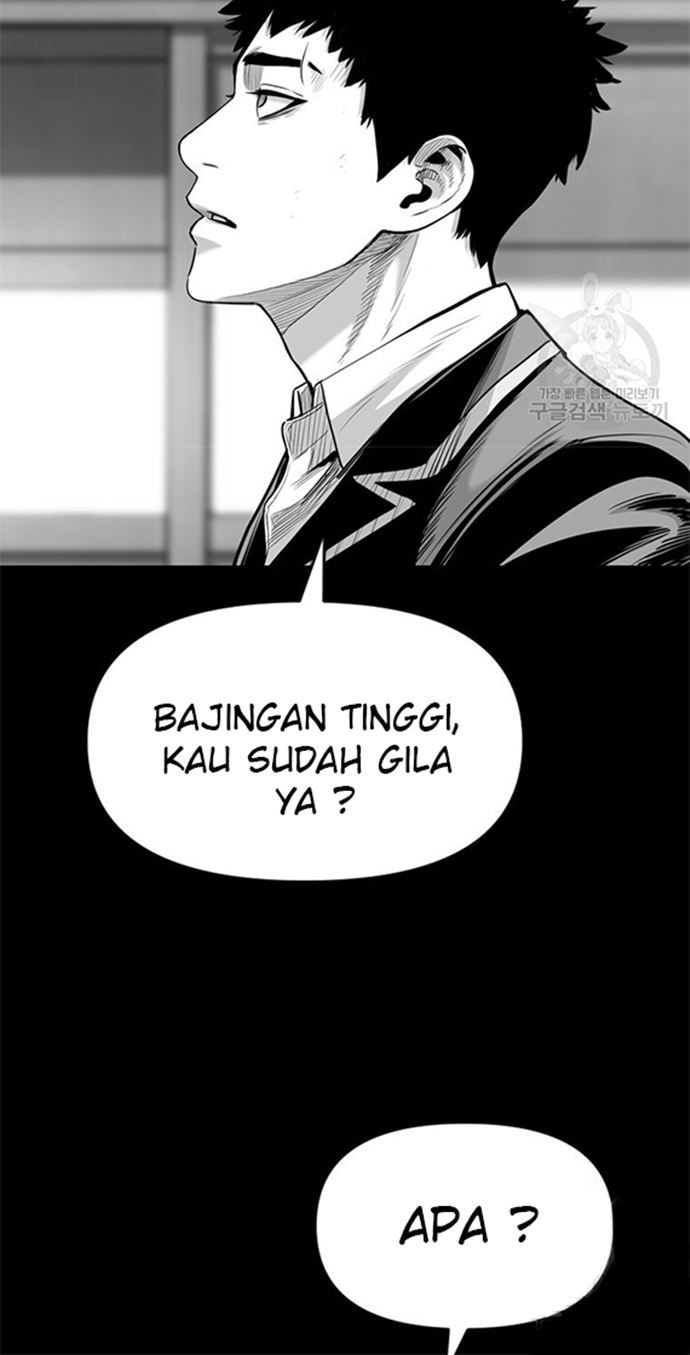 Halaman 46 dari 62