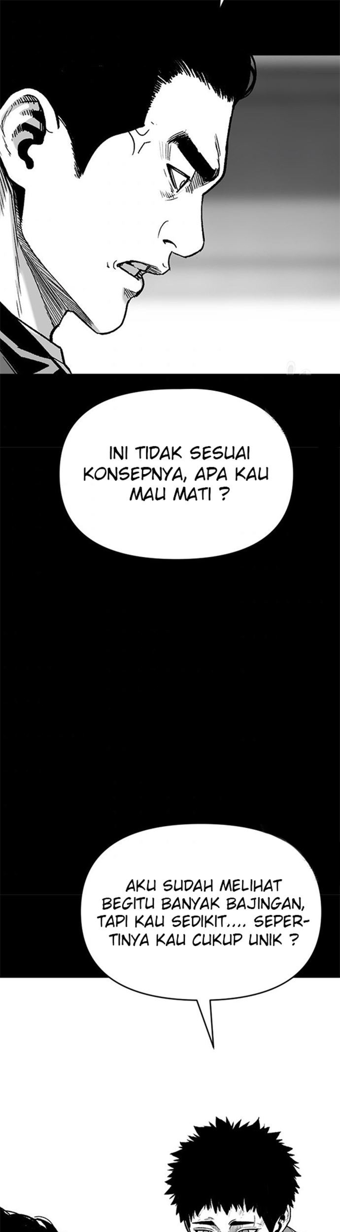Halaman 47 dari 62