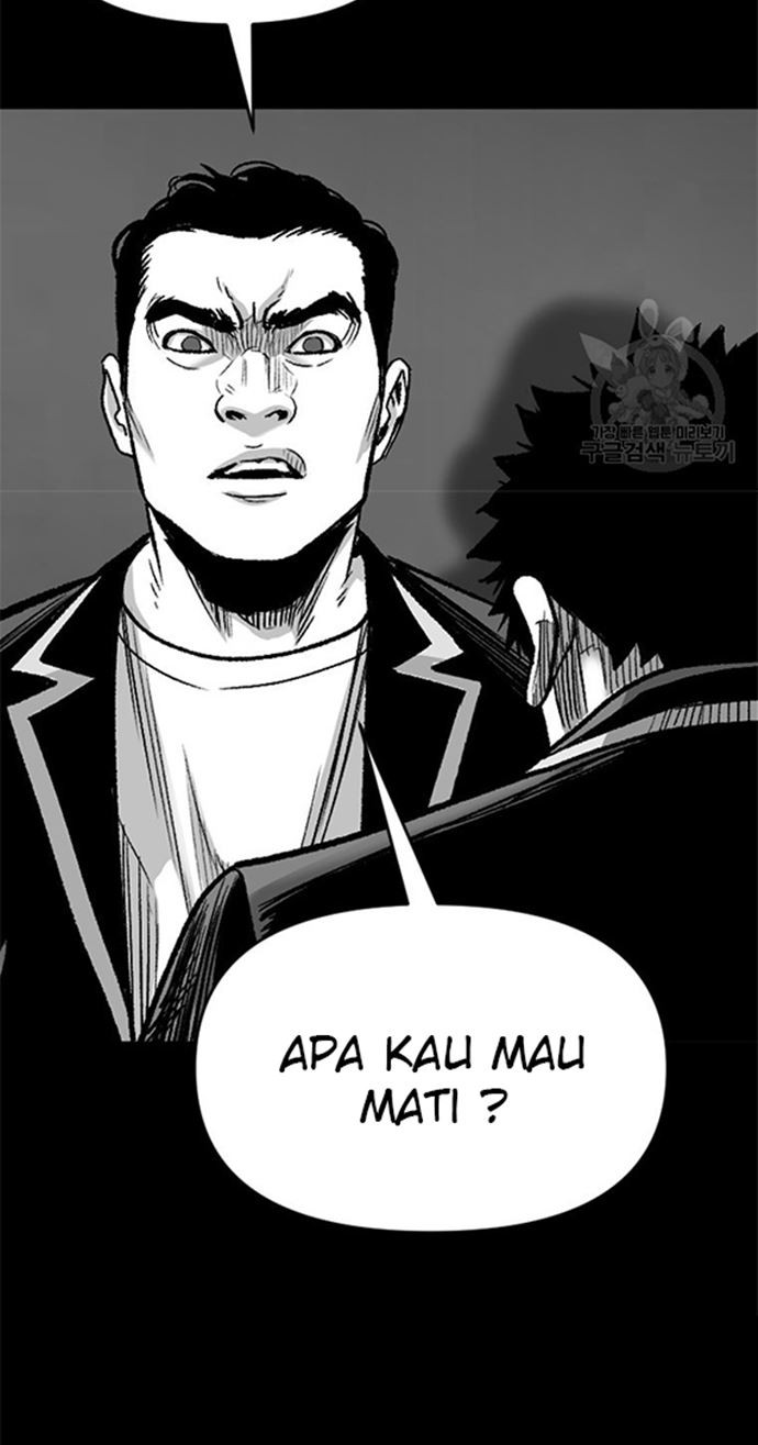 Halaman 49 dari 62