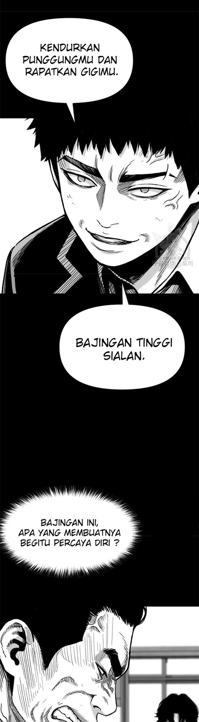 Halaman 50 dari 62