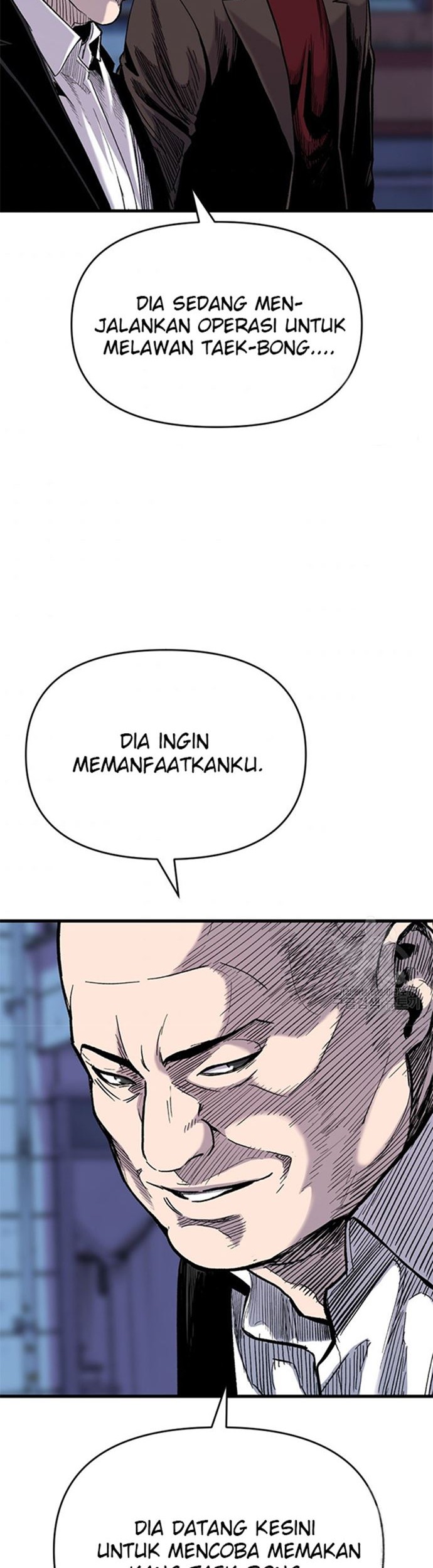 Halaman 6 dari 62