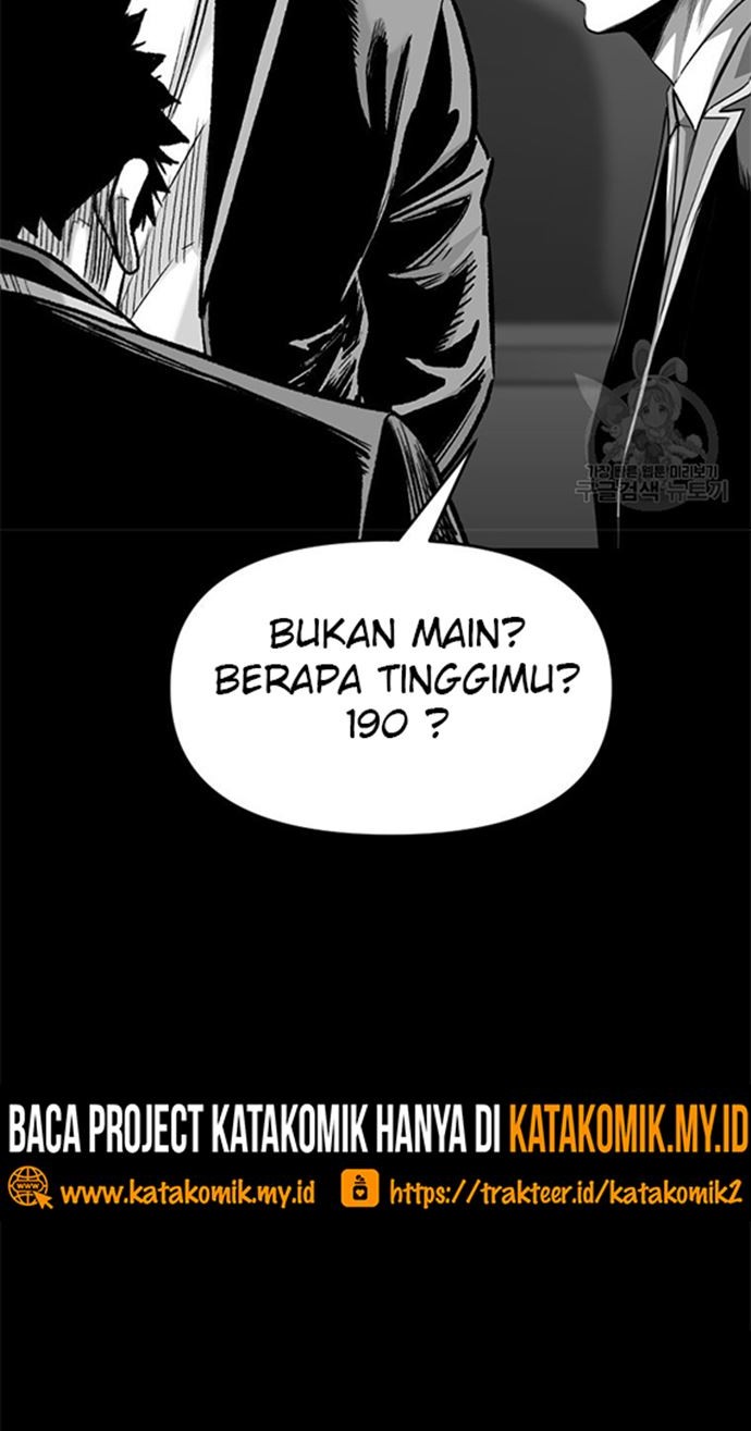 Halaman 52 dari 62