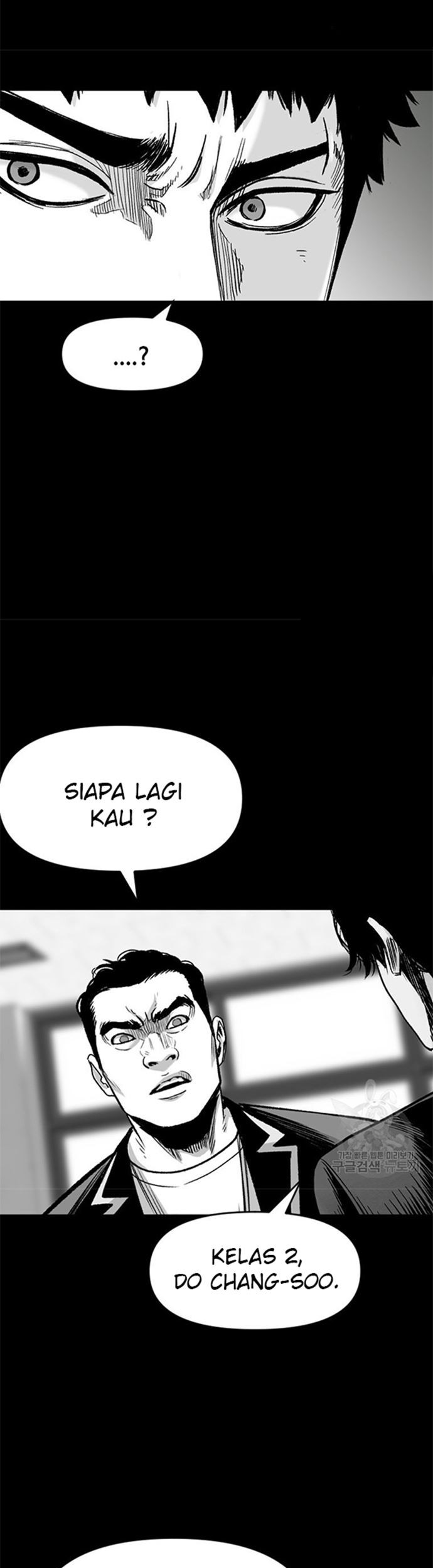 Halaman 53 dari 62