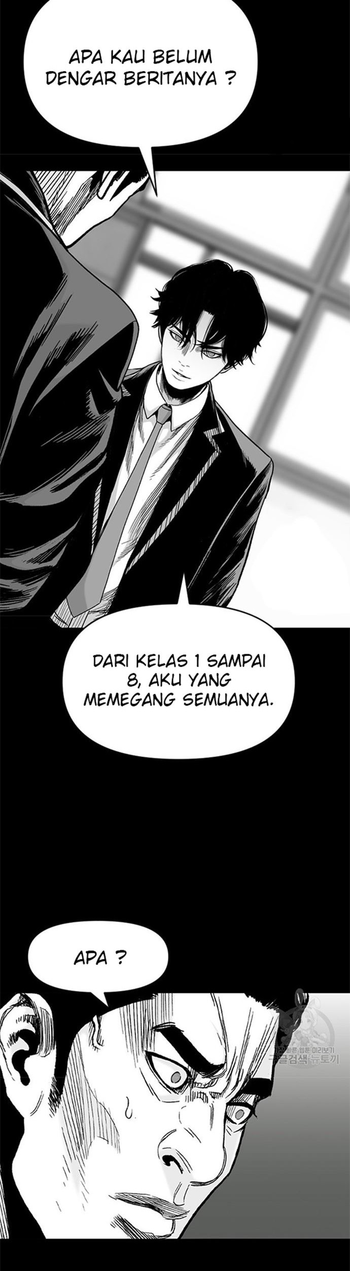 Halaman 54 dari 62