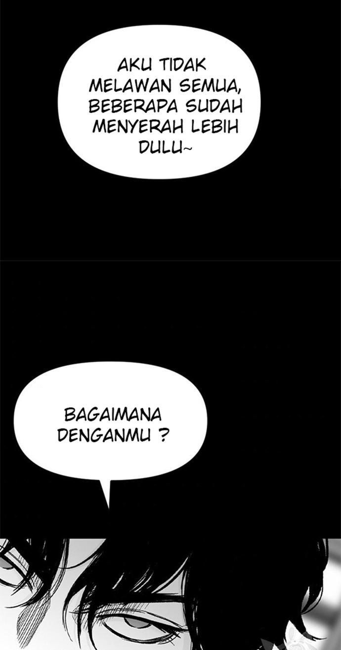 Halaman 55 dari 62