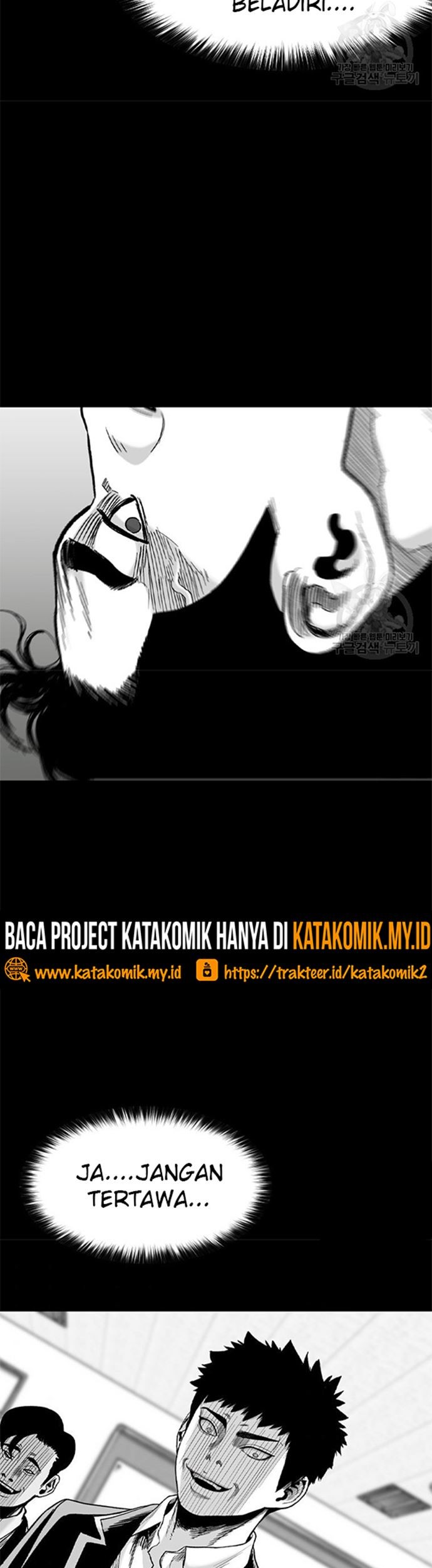 Halaman 59 dari 62